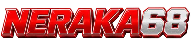 NERAKA68